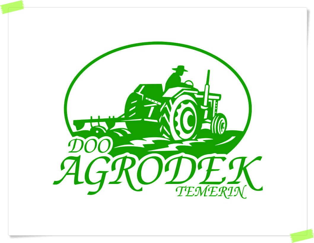 Agrodek doo