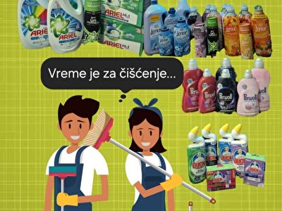 viber_slika_2025-03-29_12-36-09-920.jpg